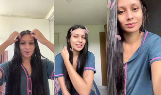 LB.manu's Stream - Jul 26, 2026, 2:42 PM