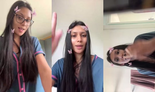 LB.manu's Stream - Jul 26, 2026, 3:28 PM