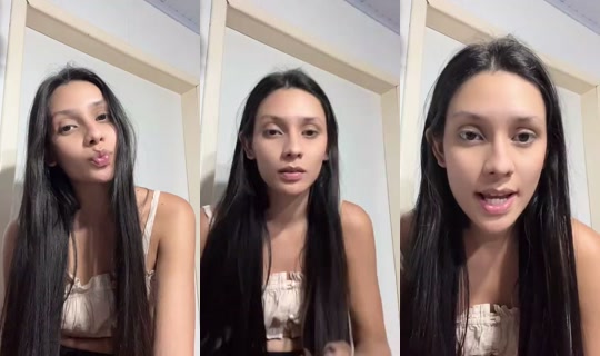 LB.manu's Stream - Jul 27, 2026, 1:20 AM