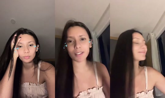 LB.manu's Stream - Jul 27, 2026, 2:18 AM