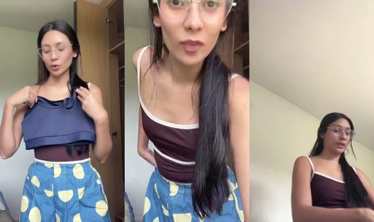 LB.manu's Stream - Jul 27, 2026, 9:06 PM