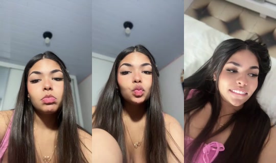 LB.mariah's Stream - Jul 20, 2026, 9:42 PM