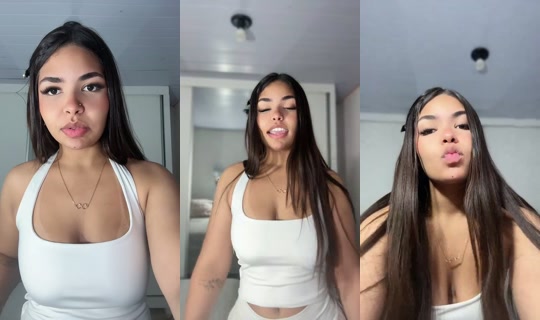 LB.mariah's Stream - Jul 22, 2026, 12:55 AM