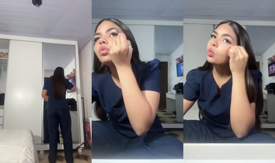 LB.mariah's Stream - Jul 28, 2026, 9:16 AM