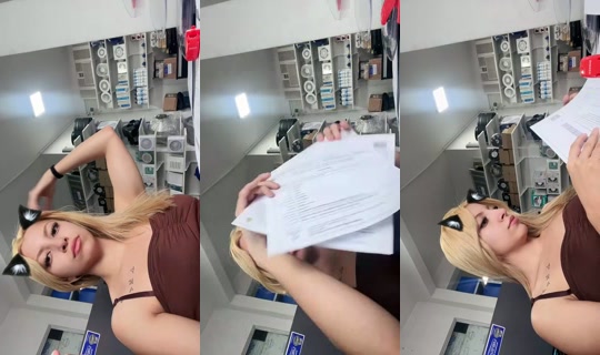 LB.sabrina's Stream - Jul 16, 2026, 6:57 PM