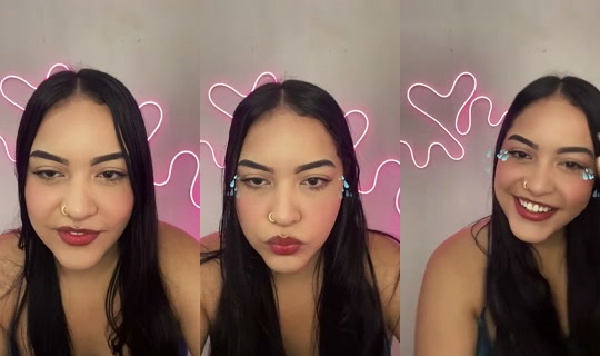 LB.yasmin's Stream - Jul 22, 2026, 1:30 AM