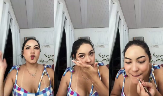 LB.yasmin's Stream - Jul 25, 2026, 11:24 PM