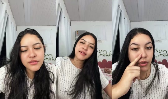 LB.yasmin's Stream - Jul 26, 2026, 9:02 PM