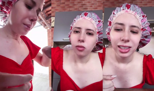 LBL.KRYSHAIN's Stream - Jul 16, 2026, 2:41 PM