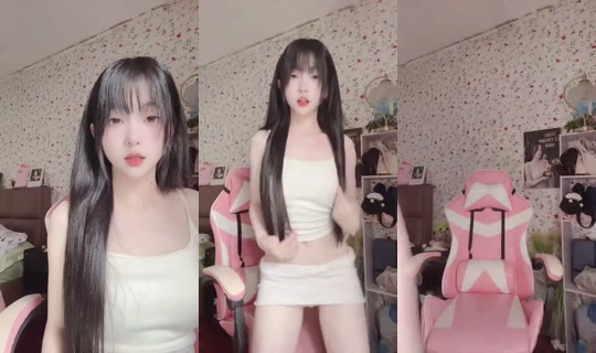 LEsa5070's Stream - Jul 22, 2026, 7:04 AM