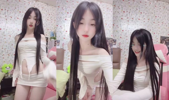 LEsa5070's Stream - Jul 24, 2026, 2:04 PM
