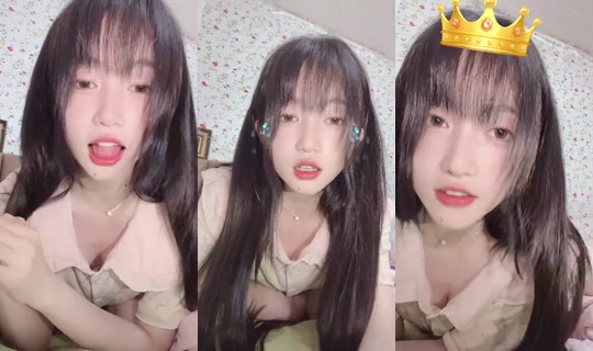 LEsa5070's Stream - Jul 25, 2026, 1:22 PM