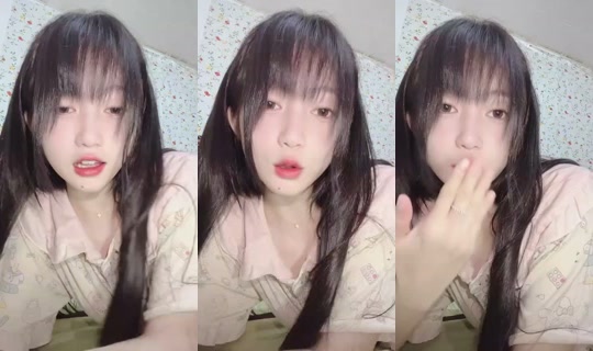 LEsa5070's Stream - Jul 25, 2026, 2:19 PM