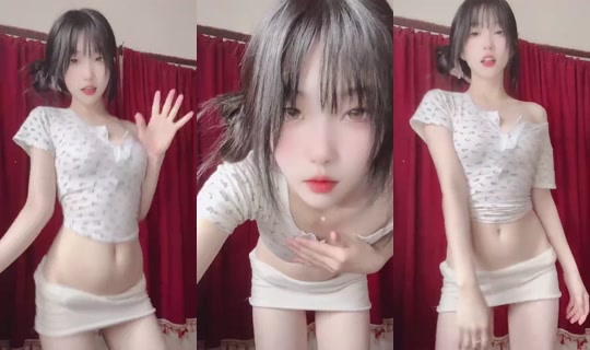 Stream ni LEsa5070 - Hul 28, 2026, 5:52 AM