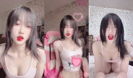 LEsa5070's Stream - Aug 6, 2026, 7:43 AM