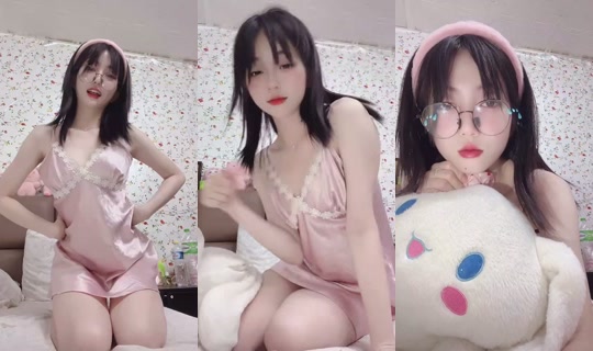 LEsa5070's Stream - Aug 6, 2026, 2:26 PM