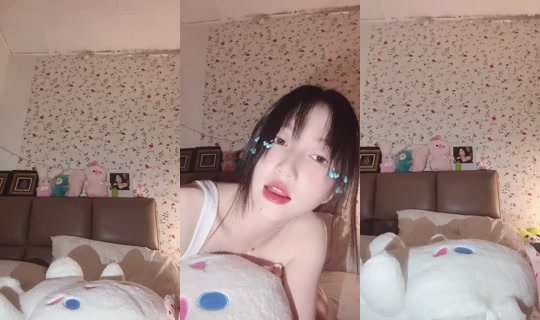 Stream ni LEsa5070 - Ago 7, 2026, 1:26 PM