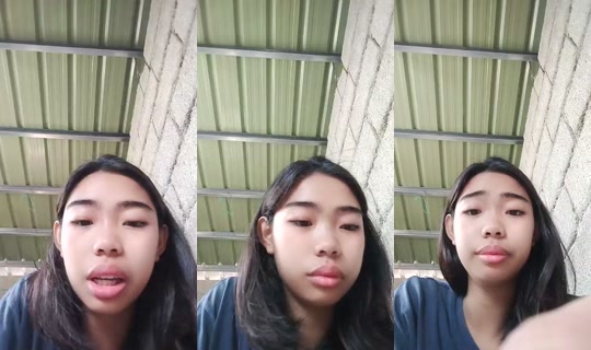 LIAH1421's Stream - Jul 22, 2026, 12:46 AM