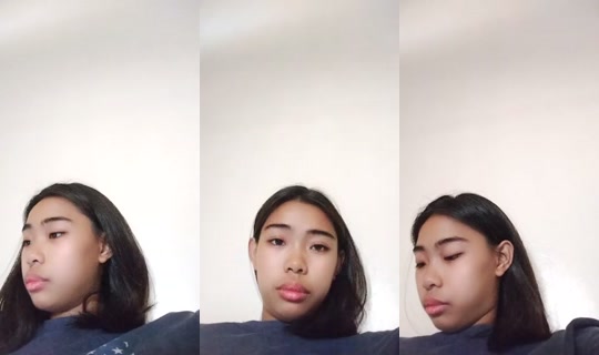 LIAH1421's Stream - Jul 22, 2026, 3:20 AM