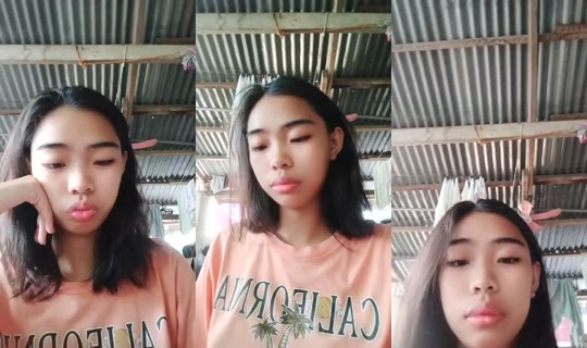 LIAH1421's Stream - Jul 22, 2026, 8:57 AM