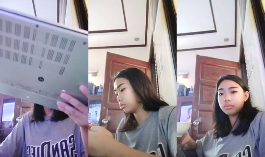 LIAH1421's Stream - Jul 24, 2026, 6:35 AM