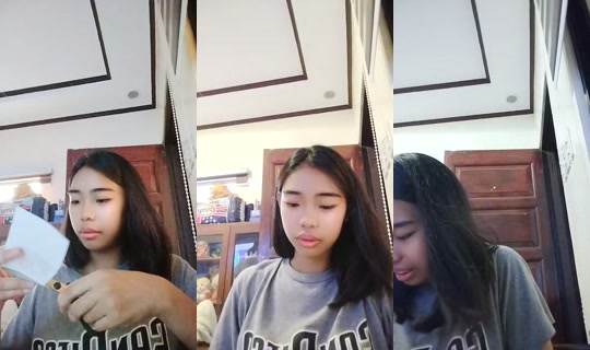 LIAH1421's Stream - Jul 24, 2026, 8:45 AM