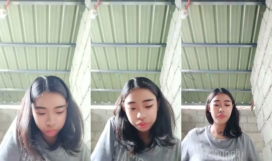Live de LIAH1421 - 26 de jul. de 2026, 3:43