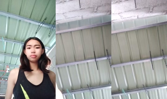 LIAH1421's Stream - Jul 27, 2026, 10:51 PM