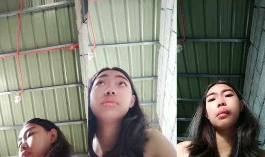 LIAH1421's Stream - Jul 27, 2026, 11:11 PM