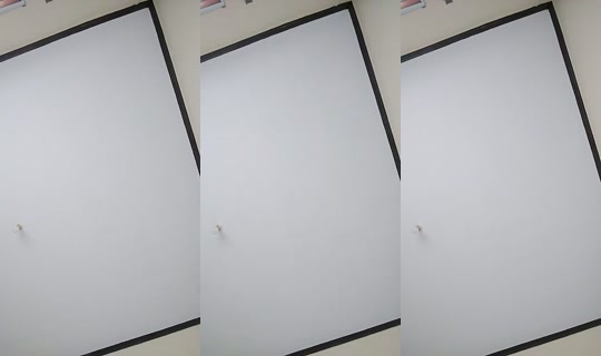 LIAH1421's Stream - Jul 29, 2026, 6:20 AM