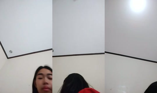 LIAH1421's Stream - Jul 29, 2026, 7:19 AM