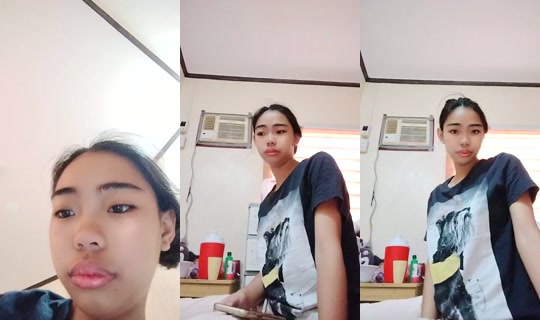 LIAH1421's Stream - Jul 29, 2026, 11:20 PM