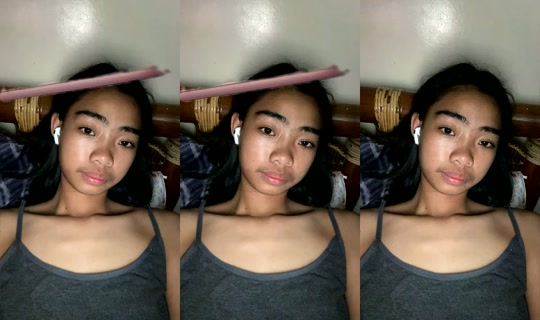 LIAH1421's Stream - Jul 30, 2026, 11:49 PM