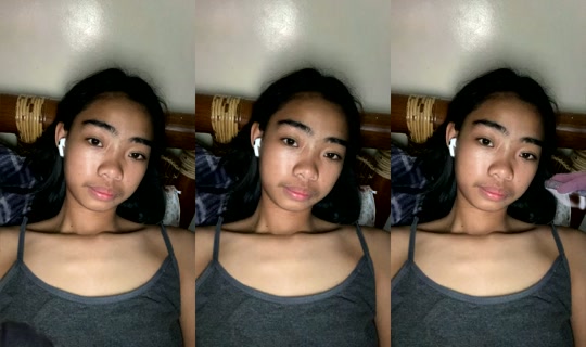 Stream ni LIAH1421 - Hul 31, 2026, 8:38 AM