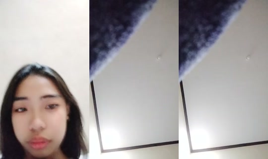 Stream ni LIAH1421 - Hul 31, 2026, 11:49 AM