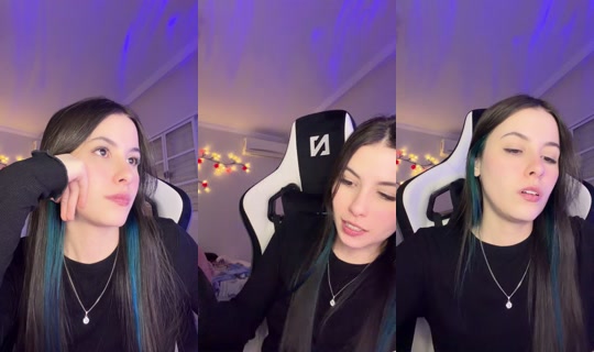 LLPgy's Stream - Jul 22, 2026, 10:26 PM