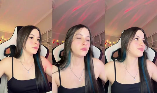 LLPgy's Stream - Jul 24, 2026, 12:21 AM