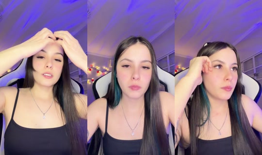LLPgy's Stream - Jul 24, 2026, 1:26 AM