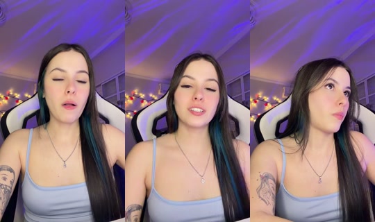 LLPgy's Stream - Jul 25, 2026, 11:30 PM