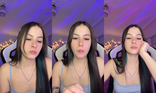 LLPgy's Stream - Jul 26, 2026, 12:01 AM
