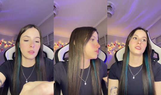 LLPgy's Stream - Aug 2, 2026, 10:37 PM