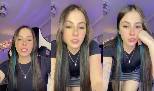 LLPgy's Stream - Aug 2, 2026, 11:27 PM