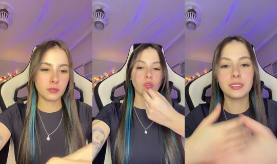 LLPgy's Stream - Aug 3, 2026, 12:25 AM