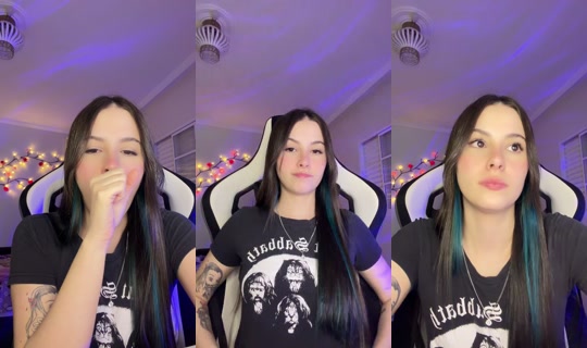 LLPgy's Stream - Aug 3, 2026, 10:29 PM