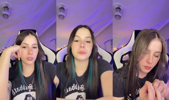 LLPgy's Stream - Aug 3, 2026, 11:20 PM
