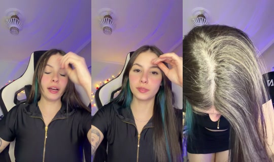 LLPgy's Stream - Aug 6, 2026, 12:00 AM