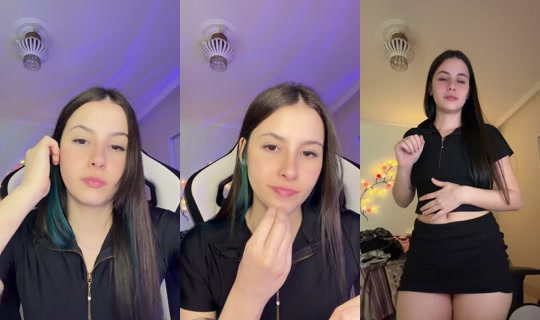 LLPgy's Stream - Aug 6, 2026, 1:35 AM