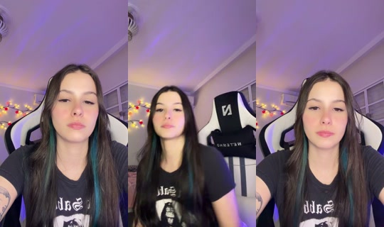 LLPgy's Stream - Aug 8, 2026, 11:29 PM