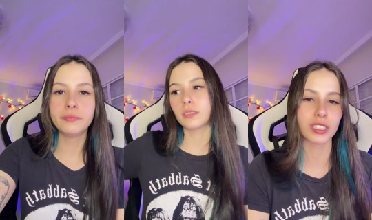 LLPgy's Stream - Aug 9, 2026, 1:17 AM