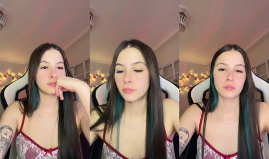 Stream ni LLPgy - Ago 10, 2026, 11:59 PM